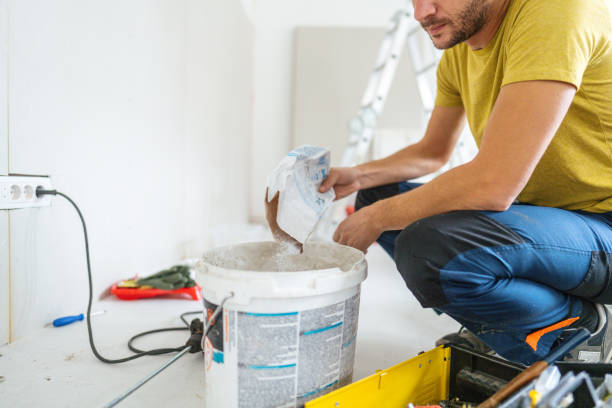 Best Indoor Air Quality Assessment  in Cave City, KY