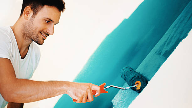 Best Mold Remediation for Healthcare Facilities  in Cave City, KY